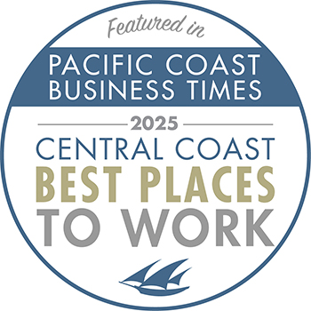 Pacific Coast Business Times