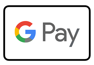 Google Pay