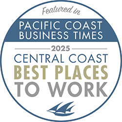 Logo-best.jpg