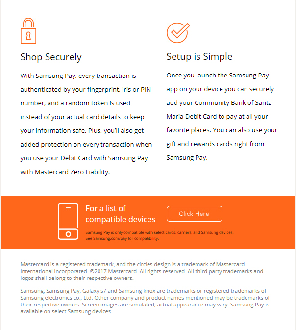 SamsungPay_content.jpg