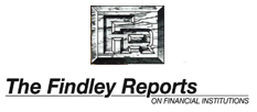 logo_Findlay.jpg