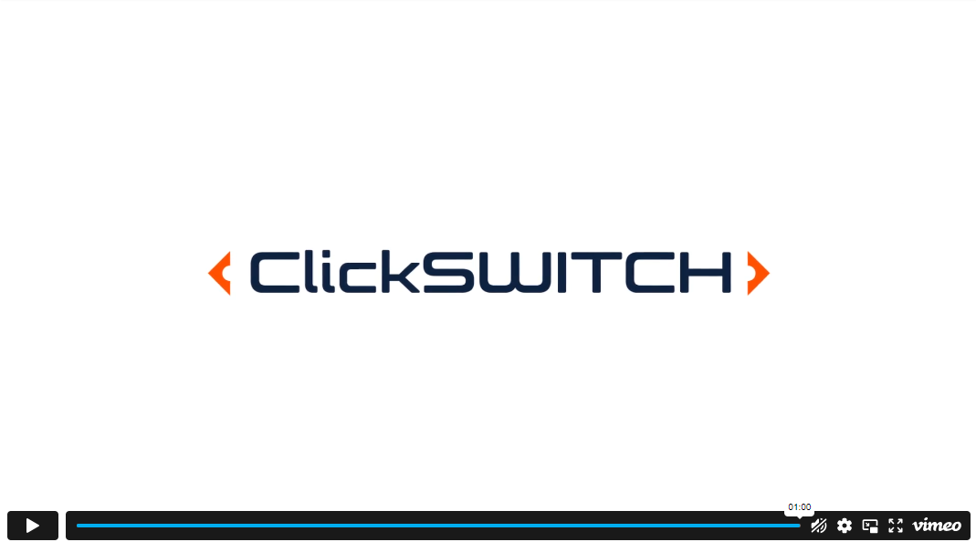 ClickSWITCH Thumbnail